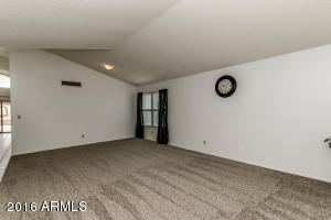 2862 E Laurel St, Mesa, AZ 85213 photo 6