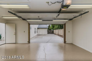 2862 E Laurel St, Mesa, AZ 85213 photo 43