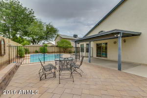 2862 E Laurel St, Mesa, AZ 85213 photo 34