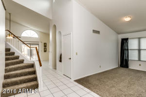 2862 E Laurel St, Mesa, AZ 85213 photo 5