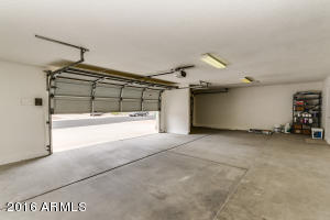 2862 E Laurel St, Mesa, AZ 85213 photo 36
