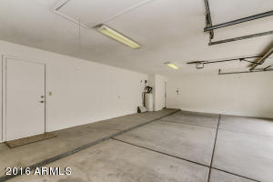 2862 E Laurel St, Mesa, AZ 85213 photo 39