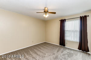 2862 E Laurel St, Mesa, AZ 85213 photo 25