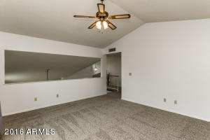 2862 E Laurel St, Mesa, AZ 85213 photo 22