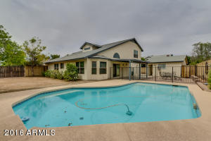 2862 E Laurel St, Mesa, AZ 85213 photo 32