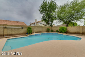 2862 E Laurel St, Mesa, AZ 85213 photo 29