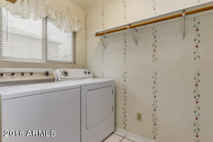 2862 E Laurel St, Mesa, AZ 85213 photo 27