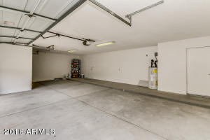2862 E Laurel St, Mesa, AZ 85213 photo 37