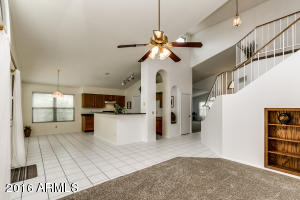 2862 E Laurel St, Mesa, AZ 85213 photo 15