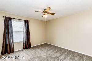 2862 E Laurel St, Mesa, AZ 85213 photo 26