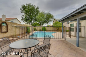 2862 E Laurel St, Mesa, AZ 85213 photo 28