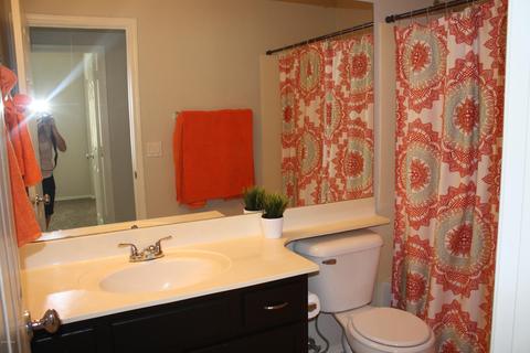 2197 E Cathy Ct, Gilbert, AZ 85296 photo 24