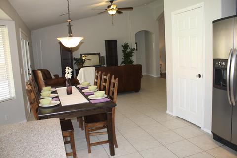 2197 E Cathy Ct, Gilbert, AZ 85296 photo 23