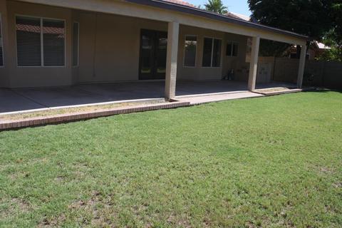 2197 E Cathy Ct, Gilbert, AZ 85296 photo 38