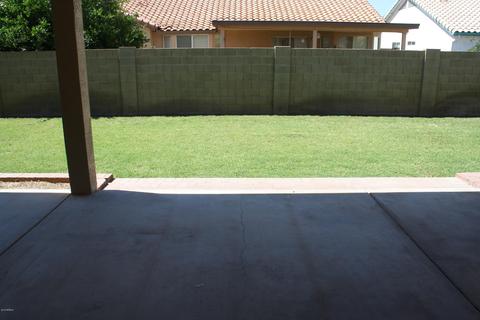 2197 E Cathy Ct, Gilbert, AZ 85296 photo 39