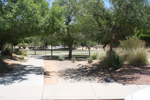 2197 E Cathy Ct, Gilbert, AZ 85296 photo 45