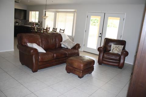 2197 E Cathy Ct, Gilbert, AZ 85296 photo 9