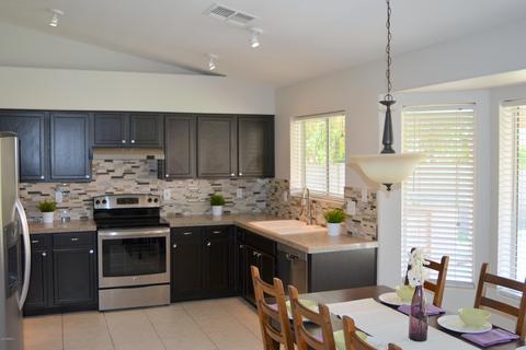 2197 E Cathy Ct, Gilbert, AZ 85296 photo 16