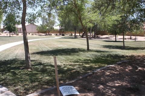 2197 E Cathy Ct, Gilbert, AZ 85296 photo 44