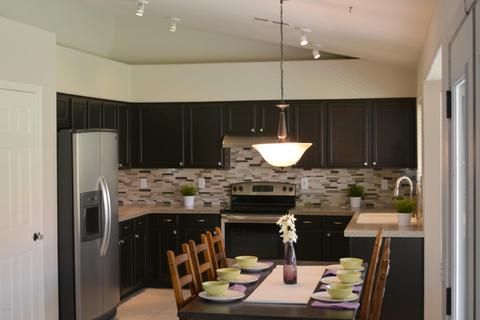 2197 E Cathy Ct, Gilbert, AZ 85296 photo 21