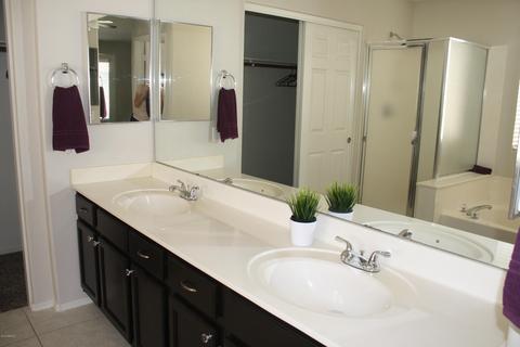 2197 E Cathy Ct, Gilbert, AZ 85296 photo 27
