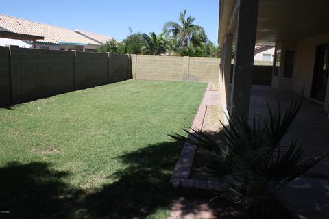 2197 E Cathy Ct, Gilbert, AZ 85296 photo 41