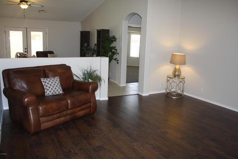 2197 E Cathy Ct, Gilbert, AZ 85296 photo 5