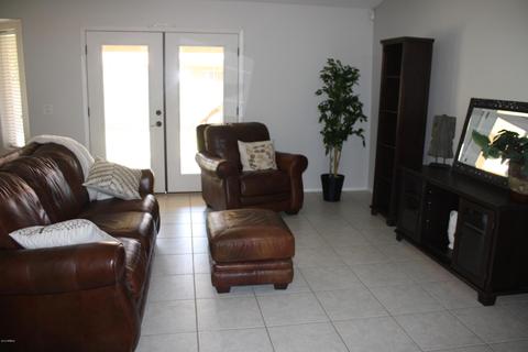 2197 E Cathy Ct, Gilbert, AZ 85296 photo 7
