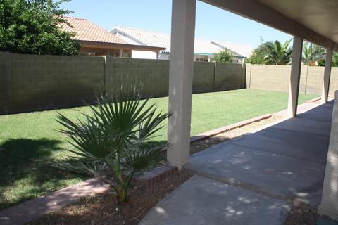 2197 E Cathy Ct, Gilbert, AZ 85296 photo 40