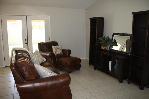 2197 E Cathy Ct, Gilbert, AZ 85296 photo 11