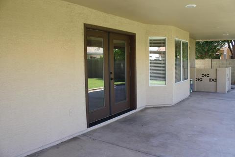 2197 E Cathy Ct, Gilbert, AZ 85296 photo 33