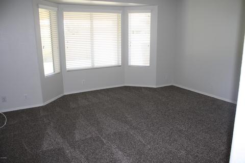 2197 E Cathy Ct, Gilbert, AZ 85296 photo 25