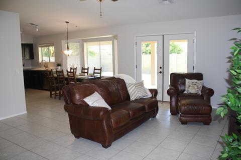 2197 E Cathy Ct, Gilbert, AZ 85296 photo 10