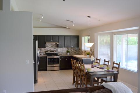 2197 E Cathy Ct, Gilbert, AZ 85296 photo 19