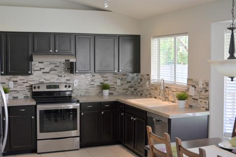 2197 E Cathy Ct, Gilbert, AZ 85296 photo 17