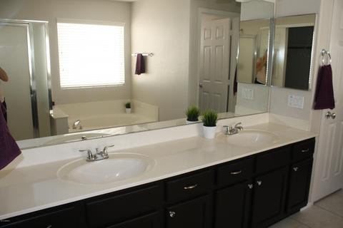 2197 E Cathy Ct, Gilbert, AZ 85296 photo 26
