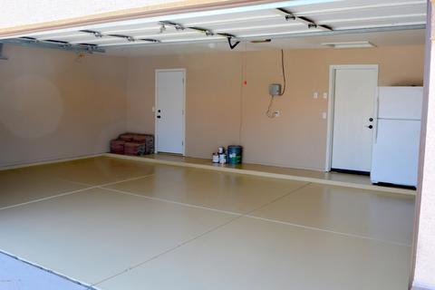 2197 E Cathy Ct, Gilbert, AZ 85296 photo 30