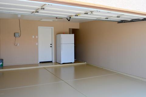 2197 E Cathy Ct, Gilbert, AZ 85296 photo 29