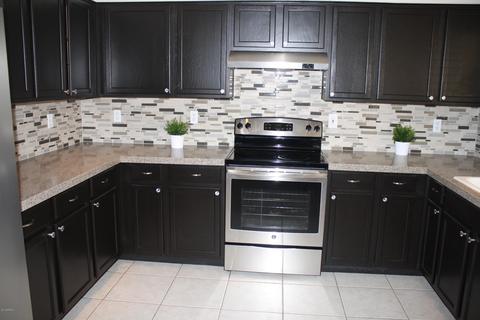 2197 E Cathy Ct, Gilbert, AZ 85296 photo 15