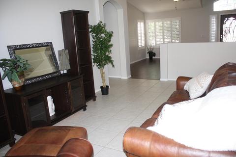 2197 E Cathy Ct, Gilbert, AZ 85296 photo 6