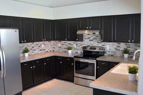 2197 E Cathy Ct, Gilbert, AZ 85296 photo 18
