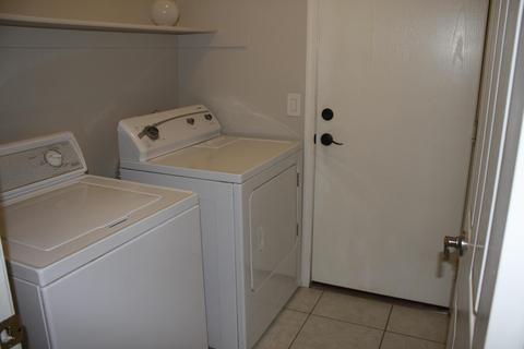 2197 E Cathy Ct, Gilbert, AZ 85296 photo 28
