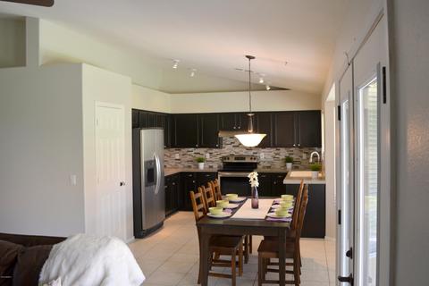 2197 E Cathy Ct, Gilbert, AZ 85296 photo 20