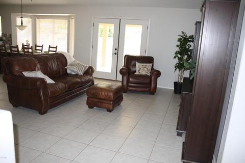 2197 E Cathy Ct, Gilbert, AZ 85296 photo 8