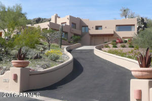 2315 E Hatcher Rd, Phoenix, AZ 85028 photo 1