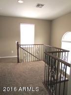 3984 E Cat Balue Dr, Phoenix, AZ 85050 photo 17