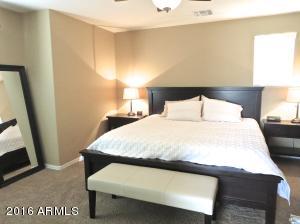 3984 E Cat Balue Dr, Phoenix, AZ 85050 photo 19