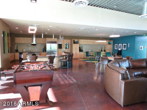 3984 E Cat Balue Dr, Phoenix, AZ 85050 photo 41