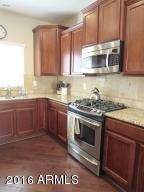 3984 E Cat Balue Dr, Phoenix, AZ 85050 photo 9