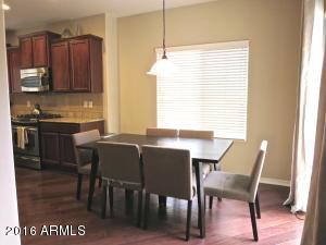 3984 E Cat Balue Dr, Phoenix, AZ 85050 photo 13